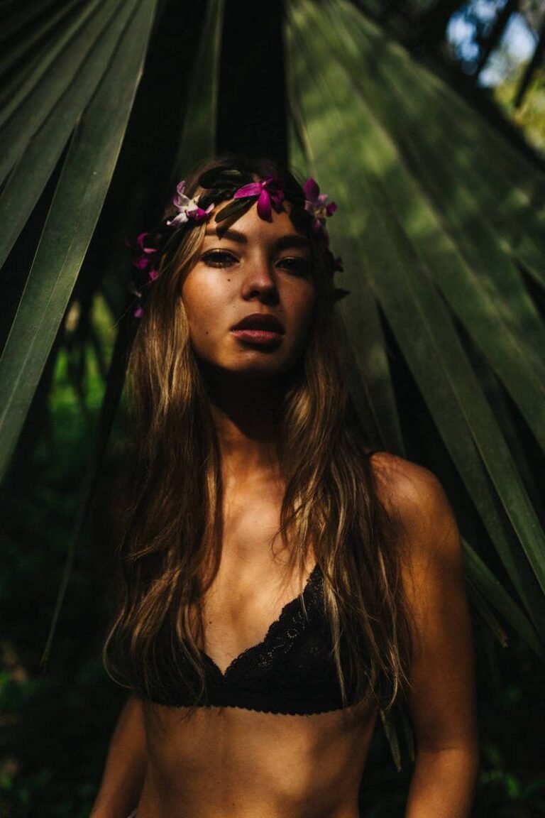 The Best Early Black Friday Deals on Gaming Laptops and Accessories