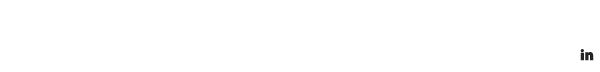 WOMENPRENEUR